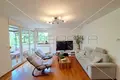 3 room apartment 79 m² City of Zagreb, Croatia