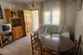 Bungalow 3 pokoi 65 m² Guardamar del Segura, Hiszpania