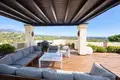 Apartamento 3 habitaciones 194 m² Benahavis, Španjolska
