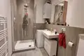 Apartamento 3 habitaciones 83 m² Dusseldorf, Alemania