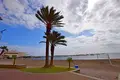 Bungalow 4 pokoi 240 m² San Javier, Hiszpania