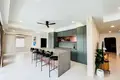 Casa 4 habitaciones  en Ban Chak Ngaeo, Tailandia