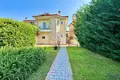 Квартира 4 спальни 153 м² Kassandra Municipality, Греция