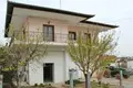 Cottage 3 bedrooms 290 m² Methoni, Greece