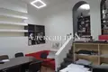 Büro 245 m² Odessa, Ukraine