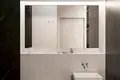 Apart hotel Apartamenty v Kvariati Gruziya