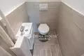 Apartment 1 bathroom 70 m² in Budapest, Hungary