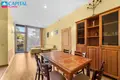 Wohnung 2 zimmer 46 m² Polangen, Litauen