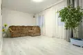 Apartamento 4 habitaciones 90 m² Gómel, Belarús