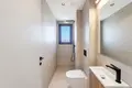 Wohnung 3 zimmer 161 m² Germasogeia, Zypern