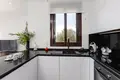 Вилла 3 спальни 107 м² Finestrat, Испания