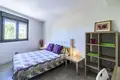 Casa 3 habitaciones 336 m² San Pedro Alcantara, Španjolska