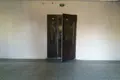 Oficina 1 002 m² en Muchaviecki sielski Saviet, Belarús