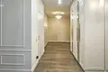 Квартира 3 комнаты 119 м² Минск, Беларусь