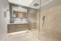 Maison 6 chambres 687 m² Espagne, Espagne