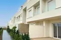 Bungalow 3 chambres 96 m² Algorfa, Espagne