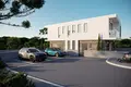Вилла 3 спальни 120 м² Киссонерга, Кипр