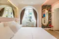 Hotel 317 m² Budva, Czarnogóra