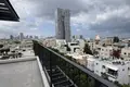 Wohnung 4 zimmer 130 m² Tel-Aviv, Israel