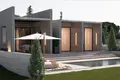 Appartement 3 chambres 156 m² Péyia, Chypre