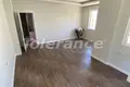 3 bedroom apartment 130 m² Muratpasa, Turkey