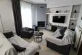 Szeregowiec 190 m² Peristasi, Grecja