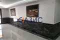 3 bedroom apartment 101 m² Nesebar, Bulgaria