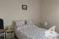 Дом 308 м² Мухавецкий сельский Совет, Беларусь