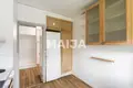 4 bedroom apartment 100 m² Helsinki sub-region, Finland
