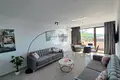 Квартира 3 комнаты 101 м² Святой Влас, Болгария