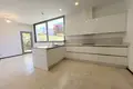 Dom 5 pokojów 385 m² Marbella, Hiszpania