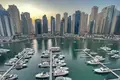 2 bedroom apartment 127 m² Dubai, United Arab Emirates