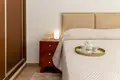 Appartement 3 chambres 74 m² en Torrevieja, Espagne