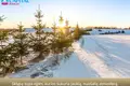 Land  Telsiai, Lithuania
