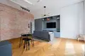 Appartement 1 chambre 34 m² en Krobia, Pologne