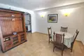 Wohnung 1 Schlafzimmer 45 m² Dos Hermanas, Spanien