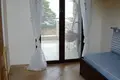 Stadthaus 5 zimmer 134 m² Kassandra Municipality, Griechenland