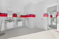 Dom 6 pokojów 653 m² Hiszpania, Hiszpania