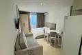 Студия 1 комната 58 м² Дуррес, Албания