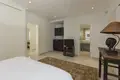 Haus 5 Schlafzimmer 390 m² Marbella, Spanien