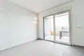 Квартира 2 комнаты 120 м² Торревьеха, Испания