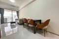 Condo 61 m² w Sangkat Boeng Keng Kang Ti Muoy, Kambodża
