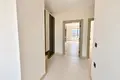 Mieszkanie 3 pokoi 177 m² Mezitli, Turcja