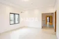 Maison  Ilado, Nigéria