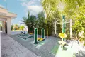 Villa 4 chambres 220 m² en Péyia, Chypre