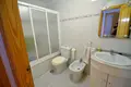 3 bedroom apartment 80 m² La Mata, Spain