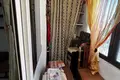 1 room apartment 65 m² Bashkia Durres, Albania