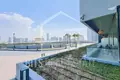 1 bedroom apartment 696 m² Dubai, United Arab Emirates