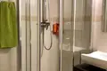 Квартира 2 спальни 132 м² Михас, Испания