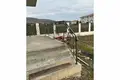 Apartment 110 m² Kosharitsa, Bulgaria